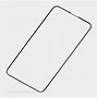 Image result for Phone Guard Screen Protector