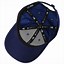 Image result for New Era 9FORTY Cap