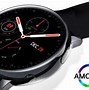 Image result for AliExpress Laser ECG Smartwatches