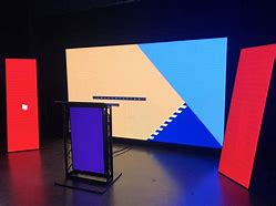 Image result for Truss Lectern