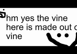 Image result for Yes Vine