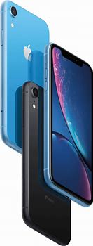 Image result for iPhone XR 128