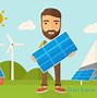 Image result for Outdoor and Home Solar
