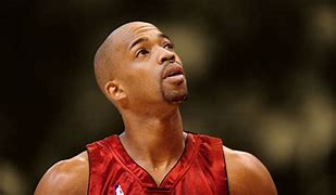 Image result for Rafer Alston