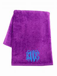Image result for Towel Rach