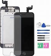 Image result for iPhone 6s Screen Flexis