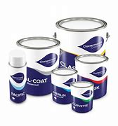 Image result for Energy-Recovery Paint