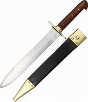 Image result for Civil War Fighting Knife