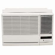 Image result for Friedrich Air Conditioners Wall Unit