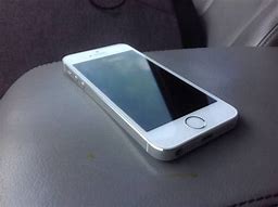 Image result for Verizon iPhone 5S White