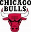 Image result for All NBA Team Logos