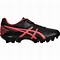Image result for Asics Rugby Boots