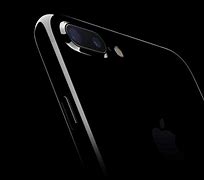 Image result for New iPhone Camera Features