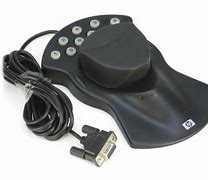 Image result for 3Dconnexion SpaceMouse Magellan
