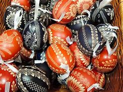 Image result for Ukraine Folk Art