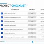 Image result for Project Update Template