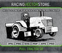 Image result for Tractor Pulling Clip Art