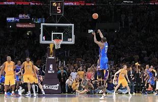 Image result for NBA Basketball Side Shot of Basket