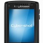 Image result for sony ericsson k850