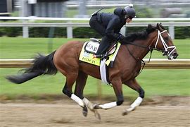 Image result for Kentucky Derby Wallpaper HD