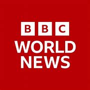 Image result for world news