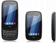 Image result for Palm Phone 2