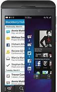 Image result for Koodo BlackBerry Z10