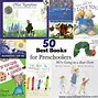 Image result for Free Dr. Seuss Books