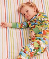 Image result for Seagulls Pajamas
