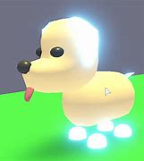 Image result for AdoptMe Dog Roblox