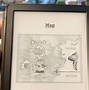 Image result for Search Kindle