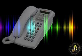 Image result for Office Phone. Ring Tone