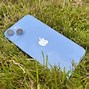 Image result for iPhone 14 Plus in Box