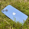 Image result for iPhone 14. Only