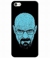 Image result for iPhone SE Cool Back Covers