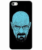 Image result for iPhone SE 1 Back Cover