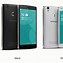 Image result for Doogee X5 Max Pro