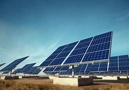 Image result for India Solar Power Generation