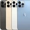 Image result for Apple iPhone 13 Port Look