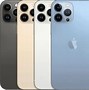Image result for Using iPhone 13 Pro Max Camera