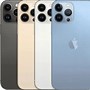 Image result for iPhone 13 Pro Max Apple Red