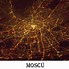 Image result for Radiocentric Cities