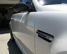 Image result for 2003 Ford Thunderbird Tinted Side Marker