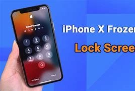 Image result for iPhone Button Sticking