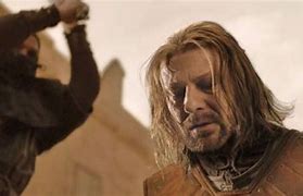Image result for Sean Bean The Walking Dead