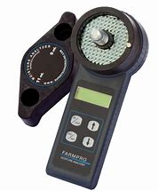 Image result for Seed Moisture Meter