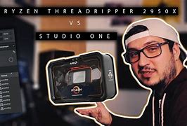 Image result for Ryzen Threadripper Pro 7995Wx Pins