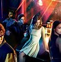 Image result for Riverdale 4K Wallpaper