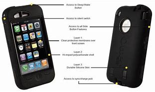 Image result for OtterBox Strada iPhone 13