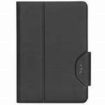 Image result for iPad 7th Generation A2197 Cases Adult